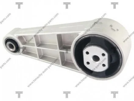 Опора двигателя chevrolet (03-10) optra/lacetti TENACITY AWSGM1023