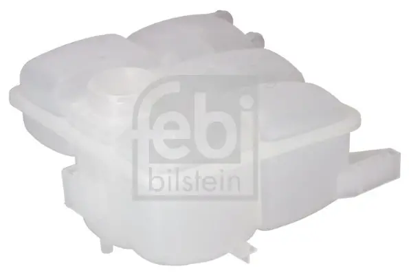 Бачок розширювальний Ford Focus III/ Transit II (вир-во FEBI) FEBI BILSTEIN 183263 (фото 1)