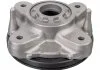 Опора амортизатора BMW 3(G20) "F "18>> 176419