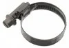 Затискний хомут D=20~32mm FEBI BILSTEIN 48347