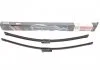 Комплект стеклоочистителей BOSCH 3 397 009 00C (фото 1)