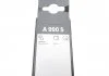 Комплект стеклоочистителей BOSCH 3 397 009 00C (фото 2)