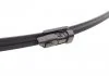 Комплект стеклоочистителей BOSCH 3 397 009 00C (фото 3)