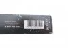 Комплект стеклоочистителей BOSCH 3 397 009 00C (фото 6)