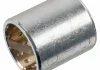 Сайлентблок поворотного кулака MERCEDES T1 (601), T1 (601, 611), T1 (602), T1 (B601), T1 (B602) 2.3-3.0D 04.77-02.96 FEBI BILSTEIN 04576 (фото 1)