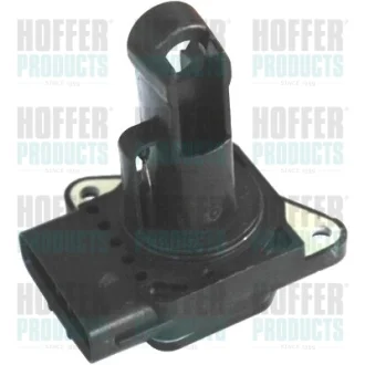 Витратомір повітря Hoffer 7516143