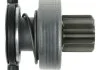 Бендикс стартера AS SD0321P