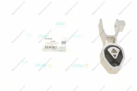 Подушка двигателя Ucel 31548
