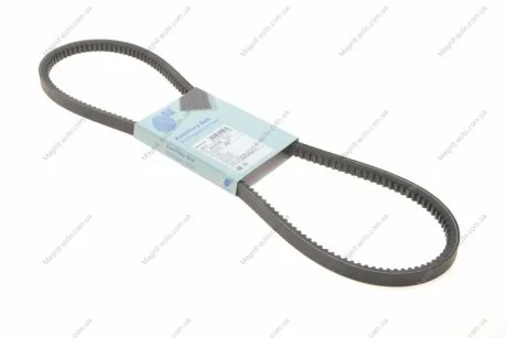 Ремень клиновый BLUE PRINT AD13V1100