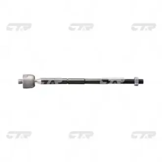 Тяга рул CTR CR0245