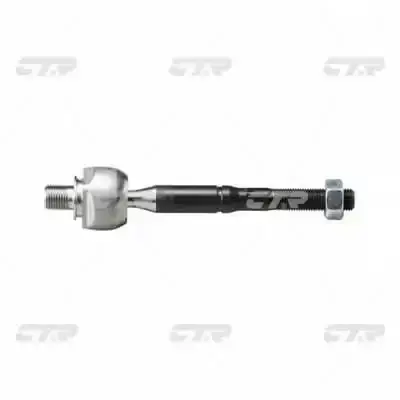 Тяга рульова Hyundai Sonata III/ Kia Magentis I 98-05 (CRKH-17) CTR CR0262 (фото 1)