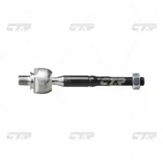 Тяга рульова Hyundai Sonata III/ Kia Magentis I 98-05 (CRKH-17) CTR CR0262