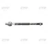 Тяга рульова Opel Astra J/Chevrolet Cruze 09- (CRKD-13) CTR CR0244 (фото 1)