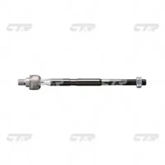 Тяга рульова Opel Astra J/Chevrolet Cruze 09- (CRKD-13) CTR CR0244