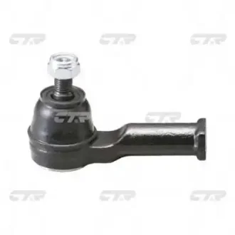 Наконечник Mazda 626 82-97 929 86-92 Capella/MX-6 87-05 KIA Bongo 80-87 CTR CE0357