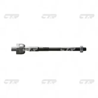 Тяга рульова Nissan Murano 05-08 (4WD) (CRN-35) CTR CR0471