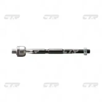 Тяга рульова Chevrolet Tacuma 00-11 (CRKD-9) CTR CR0240