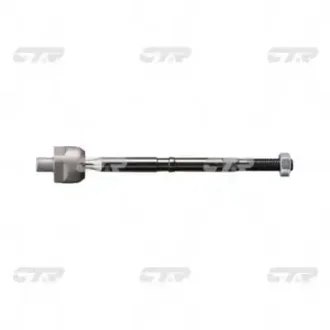 Тяга рульова Honda CR-V 12- (CRHO-57) CTR CR0193