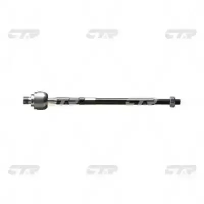 Тяга рульова KIA Rio 99-05 (CRKK-22) CTR CR0325 (фото 1)