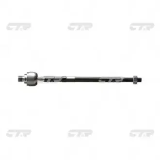 Тяга рульова KIA Rio 99-05 (CRKK-22) CTR CR0325
