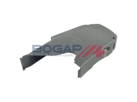 Кришка ременя синхронізації Bogap A1322106