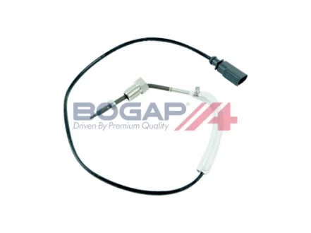 Датчик температури ОГ Bogap A6120111