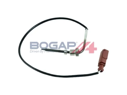 Датчик, температура випарника Bogap A6120183