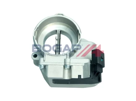 Заслінка дросельна Bogap A6319160