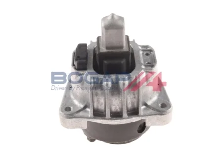 Кріплення двигуна Bogap B1911146