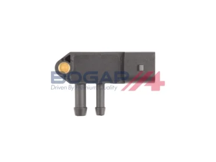 Датчик тиску ОГ Bogap A6121103