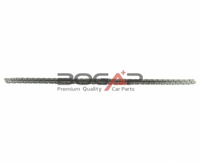 Ланцюг приводу Bogap B1310106