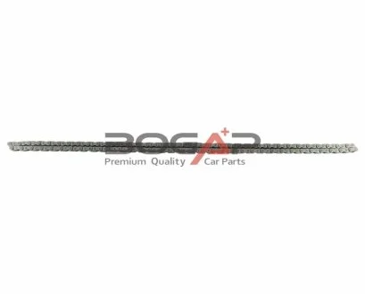 Ланцюг приводу Bogap B1310106