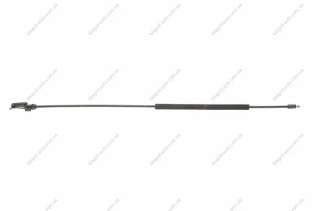 Кабель капота Bogap A5114105