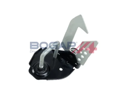 Замок капота Bogap B5111102