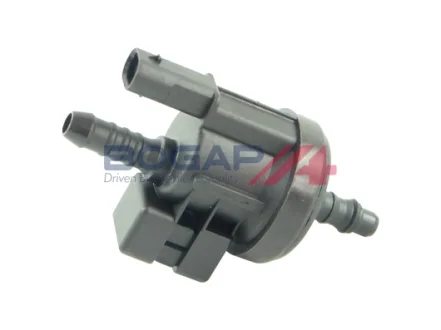 Клапан Bogap A6316100