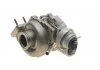 Турбокомпресор Original Reman GARRETT 796122-9010S (фото 3)