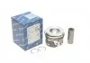 Поршень, комплект CITROEN/FORD/PEUGEOT \'\'1.5 BlueHDi \'\'18>> KOLBENSCHMIDT 41939600 (фото 1)