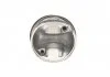 Поршень, комплект CITROEN/FORD/PEUGEOT \'\'1.5 BlueHDi \'\'18>> KOLBENSCHMIDT 41939600 (фото 2)