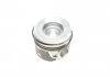 Поршень, комплект CITROEN/FORD/PEUGEOT \'\'1.5 BlueHDi \'\'18>> KOLBENSCHMIDT 41939600 (фото 3)