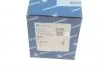 Поршень, комплект CITROEN/FORD/PEUGEOT \'\'1.5 BlueHDi \'\'18>> KOLBENSCHMIDT 41939600 (фото 6)