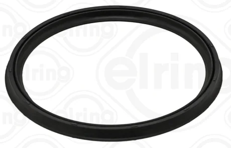Кольцо уплотнительное ELRING 361.960