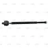 Тяга рульова Chrysler Pacifica 04-08 Dodge Grand Caravan 08-10 VW Routan OLD CRCR-22 (вир-во) CTR CR0772 (фото 2)