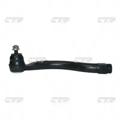 Наконечник тяги рульової L Honda Accord 90-02 Acura TL 99-03 CL 01-03 OLD CEHO-61L (вир-во) CTR CE0248L (фото 1)
