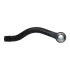 Наконечник тяги рульової L Honda Accord 90-02 Acura TL 99-03 CL 01-03 OLD CEHO-61L (вир-во) CTR CE0248L (фото 3)