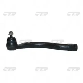 Наконечник тяги рульової L Honda Accord 90-02 Acura TL 99-03 CL 01-03 OLD CEHO-61L (вир-во) CTR CE0248L