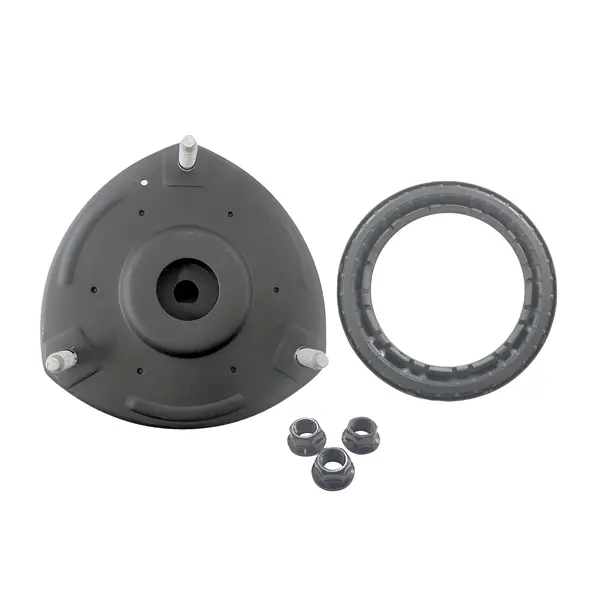 Опора амортизатора CMKH-14-K CTR GA0016K (фото 1)
