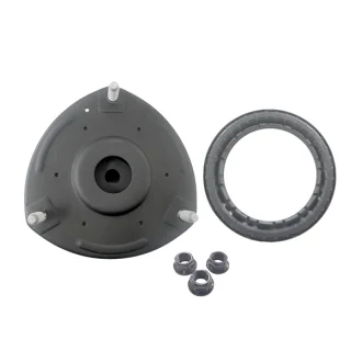 Опора амортизатора CMKH-14-K CTR GA0016K