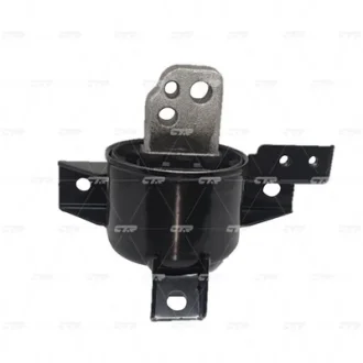 Опора двигуна Hyundai Accent (mc) 06-, verna (mc), KIA pride jb 05-11 OLD CZKK-5 (вир-во) CTR GZ0018