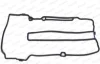 Прокладка клапанной крышки OPEL 1,2/1,4 A12XER/A14XER/B12XER/B14XER/D14XER (произ-во) Payen JM7199 (фото 1)