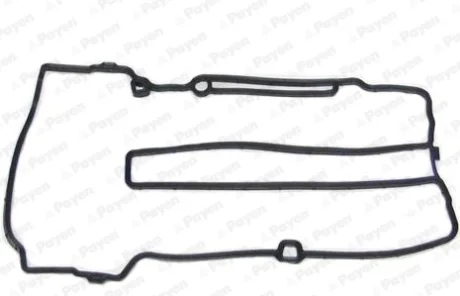 Прокладка клапанної кришки OPEL 1,2/1,4 A12XER/A14XER/B12XER/B14XER/D14XER (вироб-во) Payen JM7199